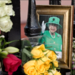 Elisabetta II, le celebrazioni a Londra a un anno dalla morte della regina