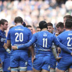 Rugby, al via i Mondiali: gli azzurri sognano i quarti