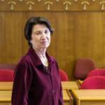 Roccella: “Figli si fanno in modo classico, con uomo e donna”