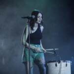 Francesca Michielin: “Ho un problema di salute” e annulla il tour