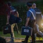 Nuoro, agguato nella notte: 49enne freddato a colpi di pistola