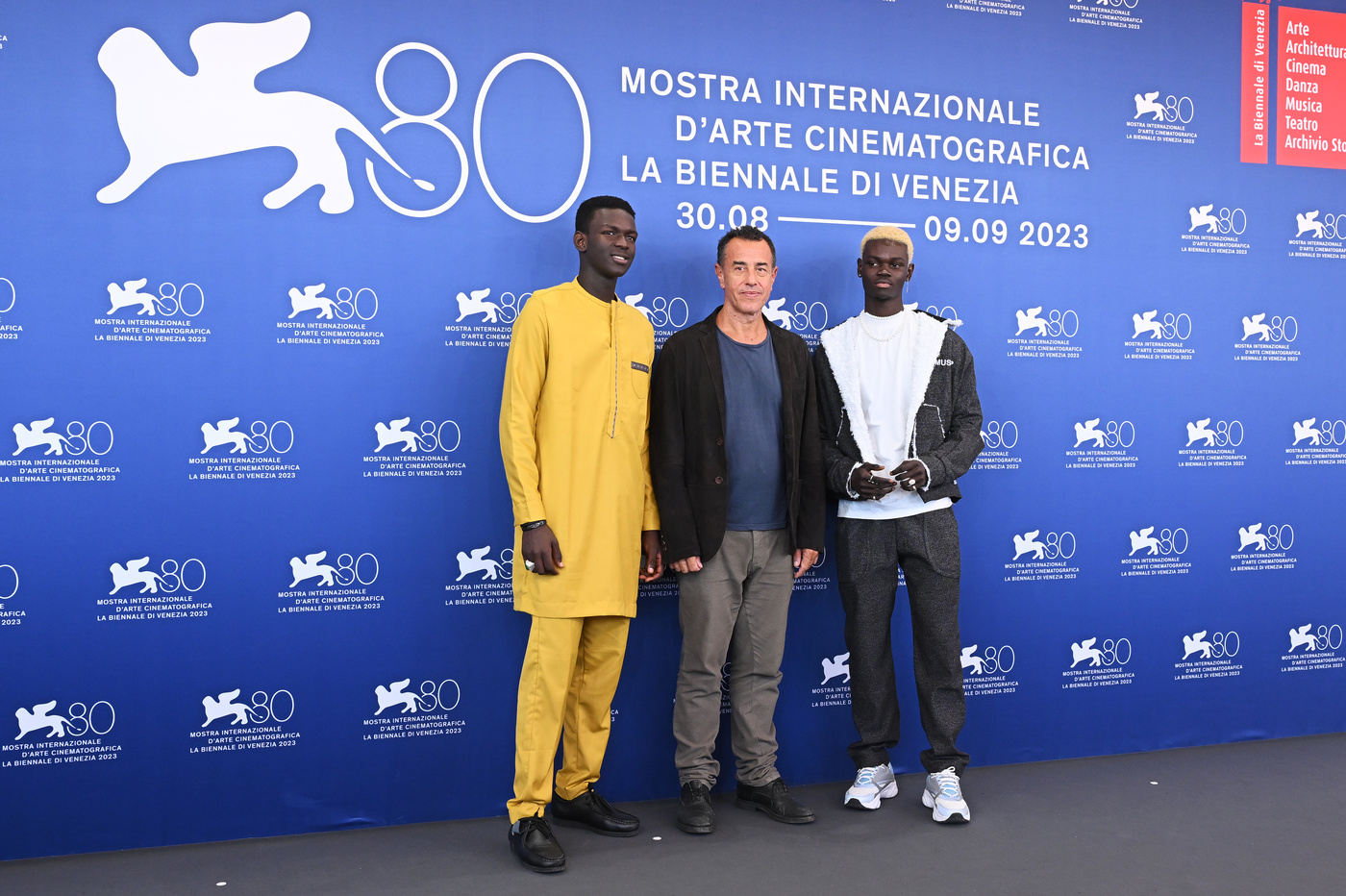 Venezia 80, da Holland a Lanthimos fino a Garrone: chi sogna il Leone d’Oro