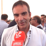 Zes, Occhiuto: ” Non serve partigianeria per governare territorio”