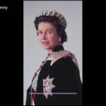 Regina Elisabetta, Carlo ricorda la madre morta un anno fa