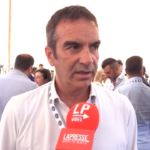 Zes, Occhiuto: “Positiva estensione a tutto Mezzogiorno, va istituita governance capace”