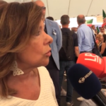 Presidenzialismo, Casellati: “Norma delle norme da cui dipende credibilità del Paese”