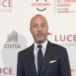 Cinecittà, il MiC: “Bilanci non corretti, perso più di un terzo del capitale”