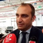 Stellantis, Lo Russo: “Torino al centro di ricerca e sviluppo”