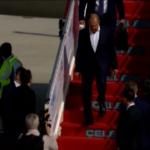 G20 India, Lavrov arriva a New Delhi