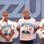 FI, lettera di Fascina a Festa Giovani: “Per Berlusconi siete sempre stati linfa vitale”