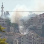 Libano, ripresi gli scontri armati nel campo profughi palestinese