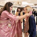 G20, Meloni a Nuova Delhi alla vigilia del summit