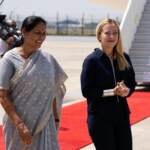 G20, Meloni a Nuova Delhi: il summit cerca l’intesa sull’Ucraina