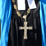 Nigeria, seminarista bruciato vivo in diocesi Kafanchan