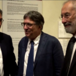 Giornata cultura ebraica, la Comunità romana celebra “La Bellezza”