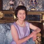 Regina Elisabetta, il ricordo di re Carlo a un anno dalla morte