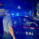 Brianza, accoltella vicino di casa perché bestemmiava: arrestato