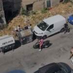 Roma, identificati 8 aggressori del pestaggio al Quarticciolo