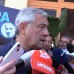 Terremoto Marocco, Tajani: “Presenti 200 Italiani e sono in salvo”
