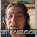 Cile, figlia di Victor Jara: “Condanne tardive ma segnale potente per la storia”