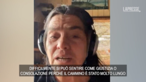 Cile, figlia di Victor Jara: “Condanne tardive ma segnale potente per la storia”