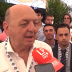 Clima, Pichetto Fratin: “Non soffro di ecoansia”