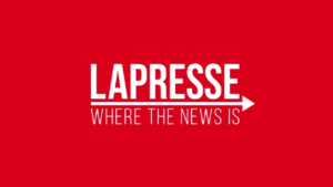 Giornale radio del mattino, sabato 9 settembre