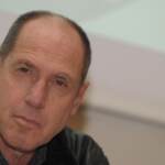 Tennis, Barazzutti: “Volandri non è in grado gestire una squadra”