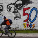 Cile, 50 anni dal golpe di Pinochet