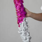 Reggio Emilia, SpazioC21 presenta Coscienza intuitiva di Federico Fauli