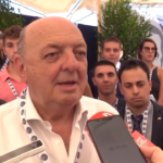 Energia, Pichetto: “Unica soluzione è il nucleare”