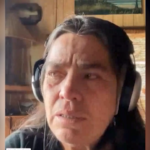 Cile, figlia di Victor Jara: “Uccisa sua creatività ma musica può volare ovunque”