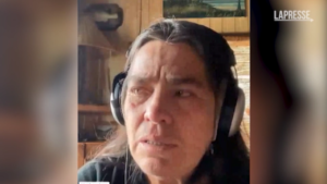 Cile, figlia di Victor Jara: “Uccisa sua creatività ma musica può volare ovunque”