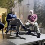 Sicurezza sul lavoro, Cirio: “Problema non di norme ma di controlli”