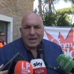 Vannacci, Crosetto: “Ho garantito lui tutte le tutele necessarie”