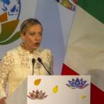 G20 India, Meloni: “Italia si congratula per il successo di un’edizione non facile”