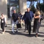 Armamenti, Crosetto: “Scomputare spese dal Patto di Stabilità”
