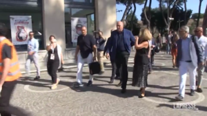 Armamenti, Crosetto: “Scomputare spese dal Patto di Stabilità”