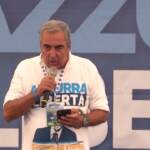 FI, Gasparri: “Berlusconismo componente permanente della politica italiana”