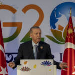 Grano, Erdogan: “Non escludere Russia da accordo”