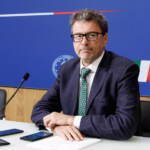 Ita, Giorgetti vede Lindner: focus su accordo con Lufthansa