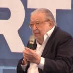 Pupi Avati: “I giovani hanno paura di sognare, la ragionevolezza è tossica”