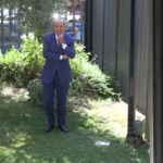 Rai, Vespa presenta “Porta a Porta”: “I politici sanno che non do fregature”