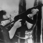 Cile, Bachelet e Mujica a celebrazioni a 50 anni dal golpe