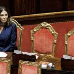 Turismo, Santanchè: “Presto norma su affitti brevi”