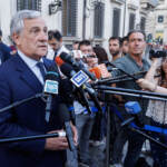 Mes, per Tajani la ratifica “non è una priorità”