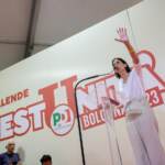 Elezioni, sondaggista Noto: “Pd fermo, no flussi di voti verso Calenda”