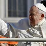 Strage Brandizzo, Papa Francesco ricorda vittime: “Stavano solo lavorando”