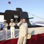 Corea del Nord, Kim in viaggio verso la Russia: possibile incontro con Putin mercoledì