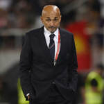Italia-Ucraina, Spalletti: “Donnarumma sarà titolare”